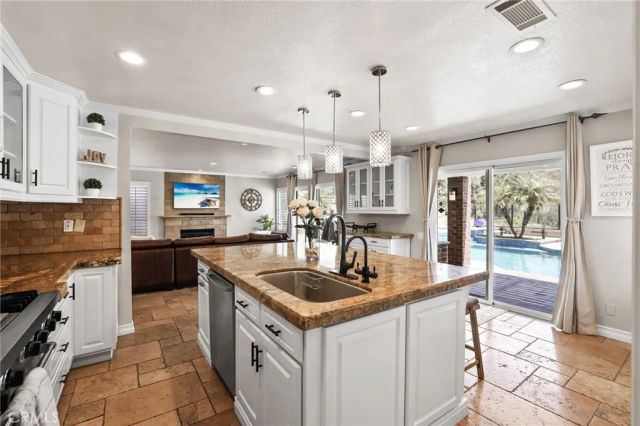 19312 Sleeping Oak Drive, Lake Forest, CA 92679