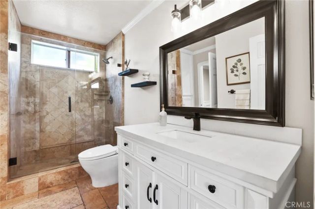 19312 Sleeping Oak Drive, Lake Forest, CA 92679