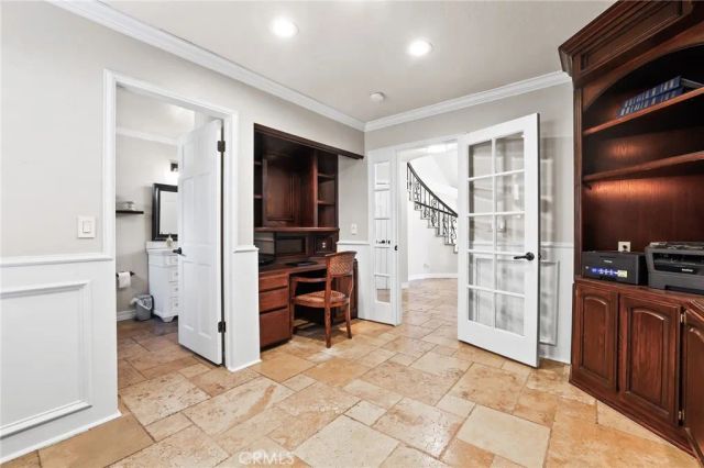 19312 Sleeping Oak Drive, Lake Forest, CA 92679