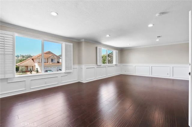 19312 Sleeping Oak Drive, Lake Forest, CA 92679