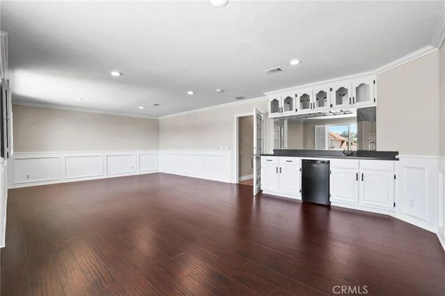 19312 Sleeping Oak Drive, Lake Forest, CA 92679