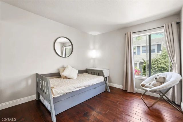 19312 Sleeping Oak Drive, Lake Forest, CA 92679