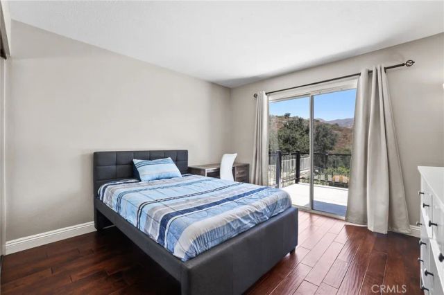 19312 Sleeping Oak Drive, Lake Forest, CA 92679