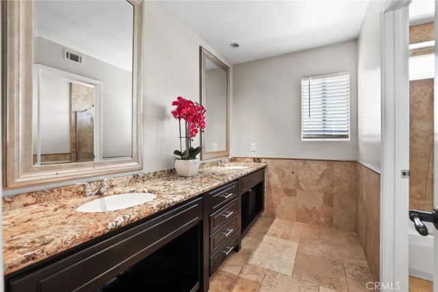 19312 Sleeping Oak Drive, Lake Forest, CA 92679