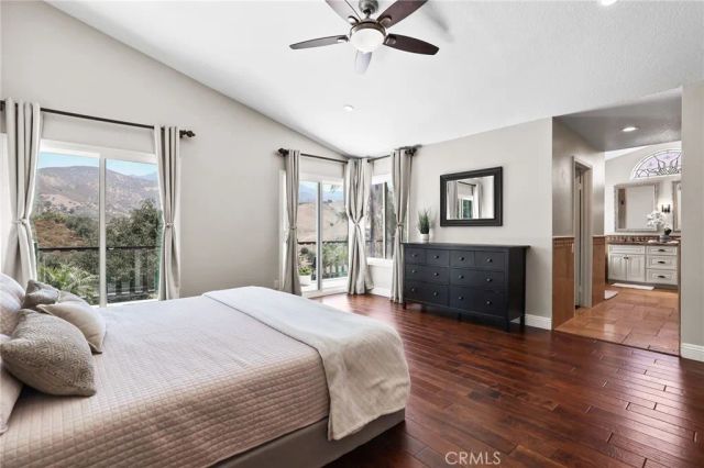 19312 Sleeping Oak Drive, Lake Forest, CA 92679