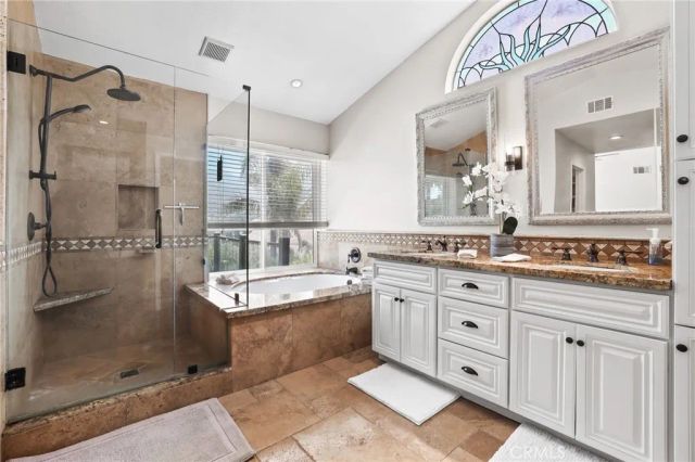 19312 Sleeping Oak Drive, Lake Forest, CA 92679