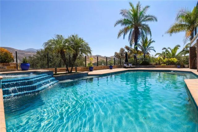 19312 Sleeping Oak Drive, Lake Forest, CA 92679