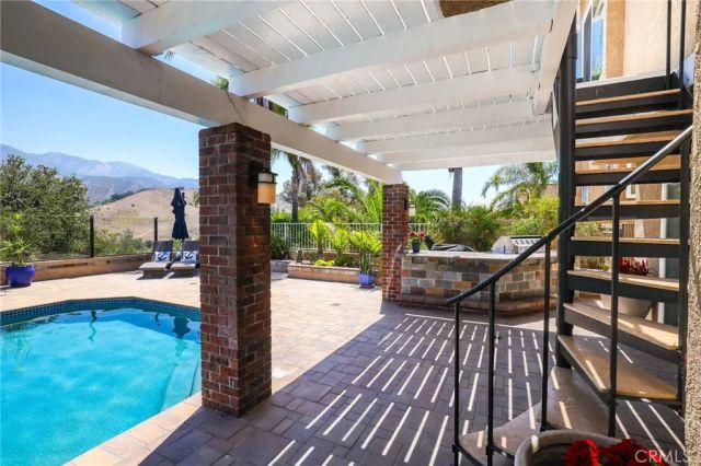 19312 Sleeping Oak Drive, Lake Forest, CA 92679
