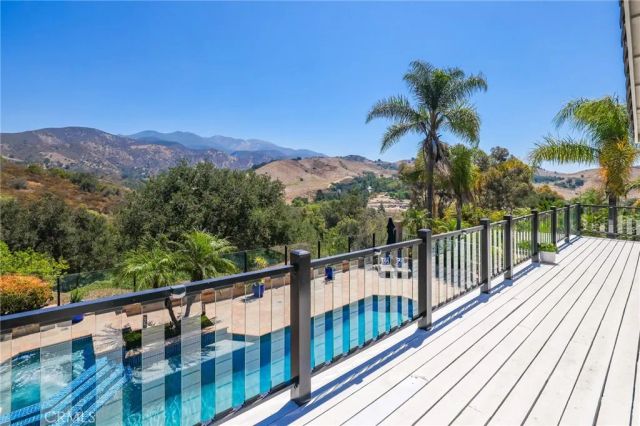 19312 Sleeping Oak Drive, Lake Forest, CA 92679