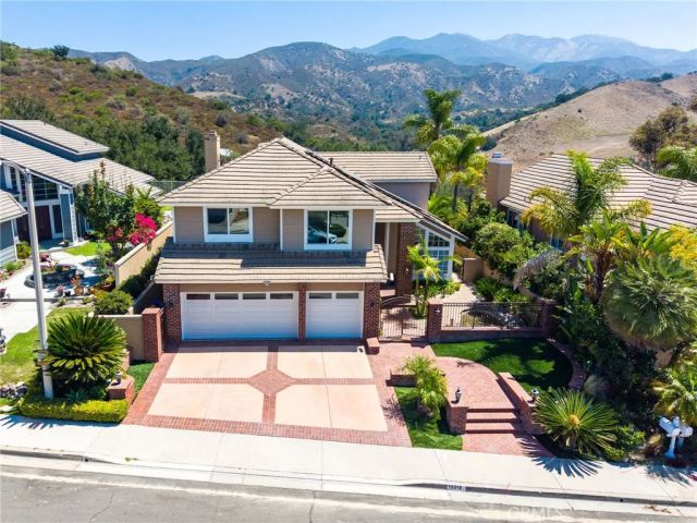 19312 Sleeping Oak Drive, Lake Forest, CA 92679