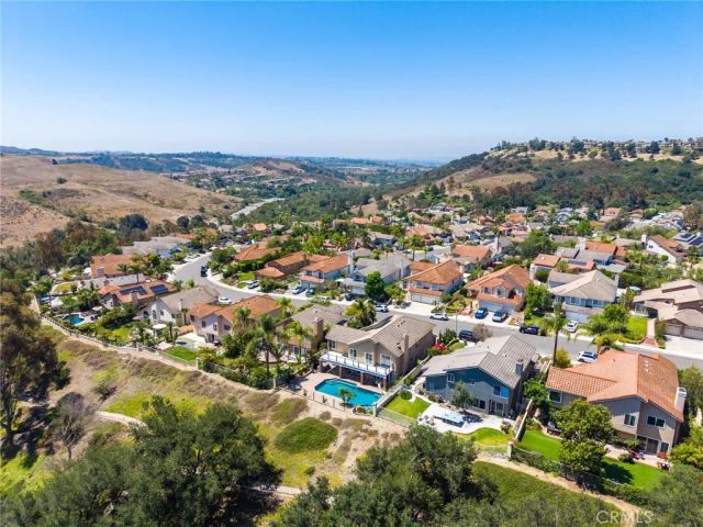 19312 Sleeping Oak Drive, Lake Forest, CA 92679