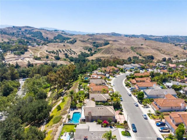 19312 Sleeping Oak Drive, Lake Forest, CA 92679