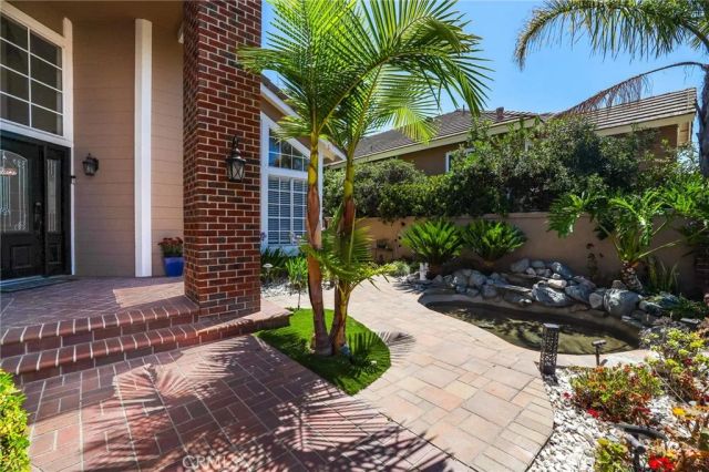 19312 Sleeping Oak Drive, Lake Forest, CA 92679