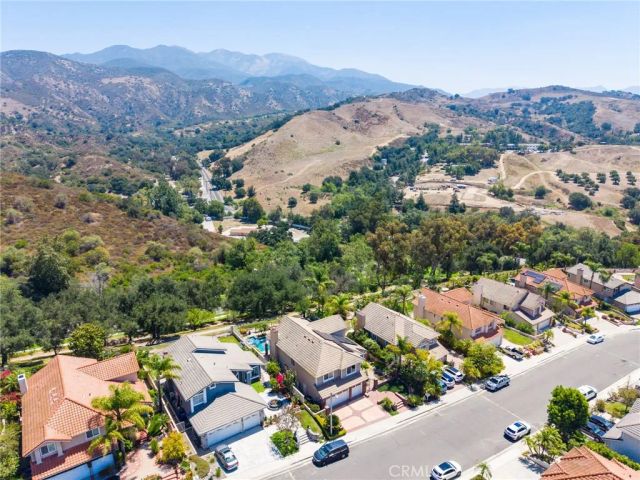 19312 Sleeping Oak Drive, Lake Forest, CA 92679