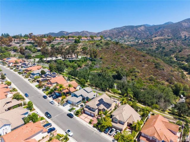 19312 Sleeping Oak Drive, Lake Forest, CA 92679