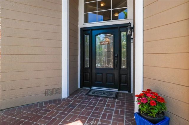 19312 Sleeping Oak Drive, Lake Forest, CA 92679