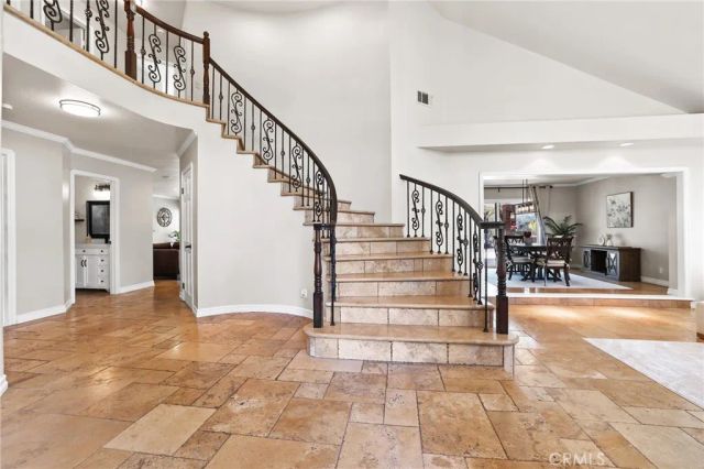 19312 Sleeping Oak Drive, Lake Forest, CA 92679