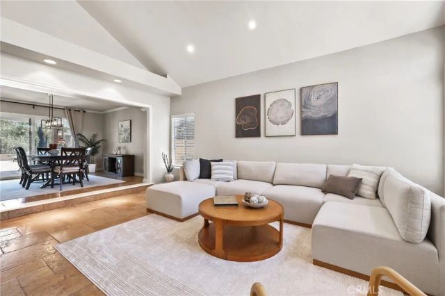 19312 Sleeping Oak Drive, Lake Forest, CA 92679