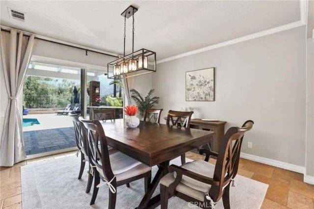 19312 Sleeping Oak Drive, Lake Forest, CA 92679