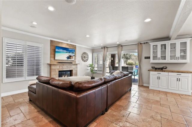 19312 Sleeping Oak Drive, Lake Forest, CA 92679