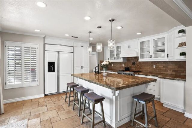 19312 Sleeping Oak Drive, Lake Forest, CA 92679