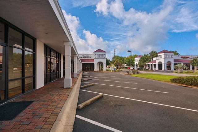 12889 Emerald Coast Parkway, 107A, Miramar Beach, FL 32550