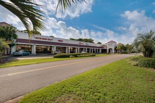 12889 Emerald Coast Parkway, 107A, Miramar Beach, FL 32550