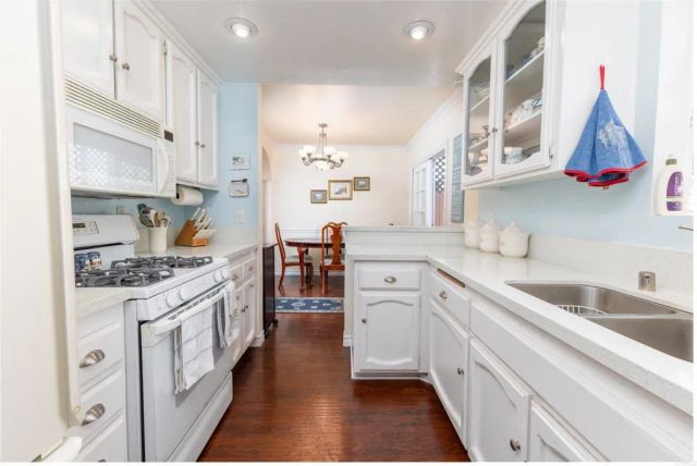 736 N Mollison Avenue A, El Cajon, CA 92021