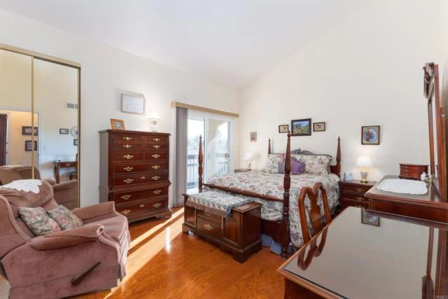 736 N Mollison Avenue A, El Cajon, CA 92021