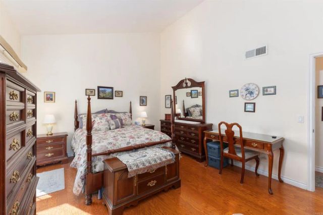 736 N Mollison Avenue A, El Cajon, CA 92021