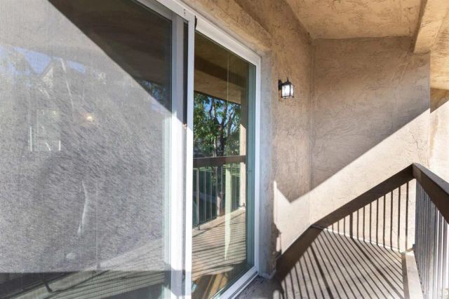 736 N Mollison Avenue A, El Cajon, CA 92021