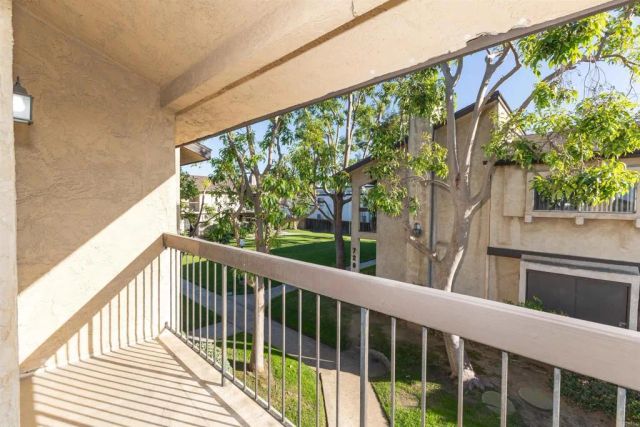 736 N Mollison Avenue A, El Cajon, CA 92021