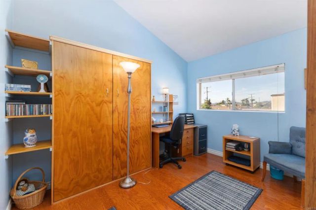 736 N Mollison Avenue A, El Cajon, CA 92021