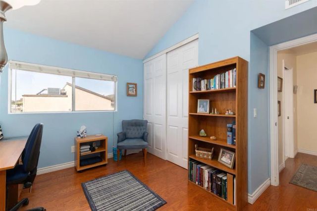 736 N Mollison Avenue A, El Cajon, CA 92021