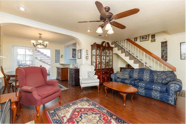 736 N Mollison Avenue A, El Cajon, CA 92021