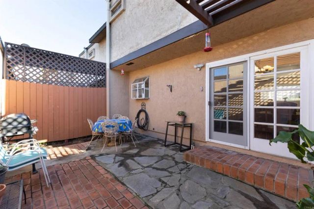 736 N Mollison Avenue A, El Cajon, CA 92021