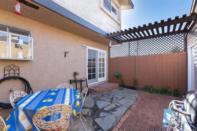 736 N Mollison Avenue A, El Cajon, CA 92021