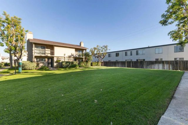 736 N Mollison Avenue A, El Cajon, CA 92021