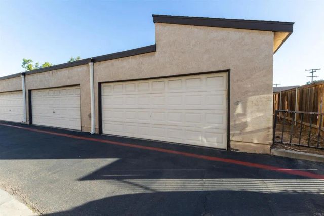 736 N Mollison Avenue A, El Cajon, CA 92021