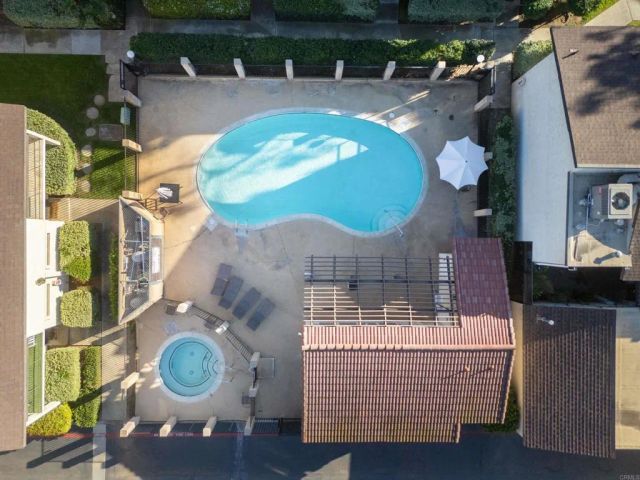 736 N Mollison Avenue A, El Cajon, CA 92021