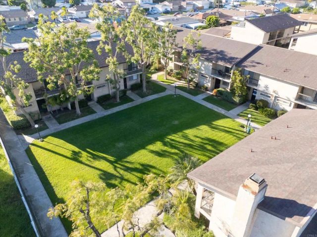 736 N Mollison Avenue A, El Cajon, CA 92021