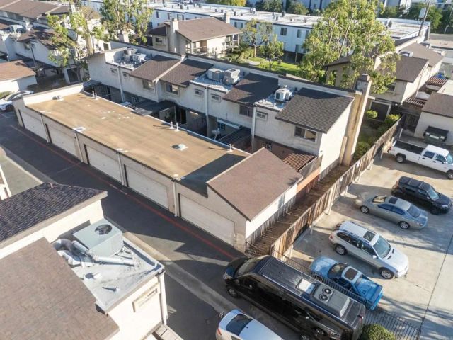 736 N Mollison Avenue A, El Cajon, CA 92021