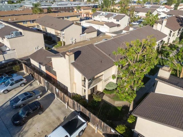 736 N Mollison Avenue A, El Cajon, CA 92021