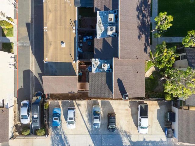 736 N Mollison Avenue A, El Cajon, CA 92021