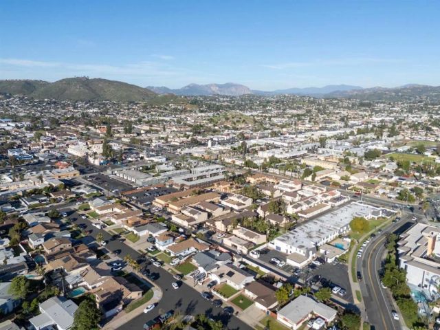 736 N Mollison Avenue A, El Cajon, CA 92021
