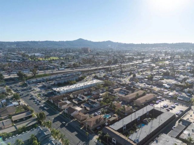 736 N Mollison Avenue A, El Cajon, CA 92021
