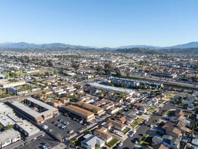 736 N Mollison Avenue A, El Cajon, CA 92021