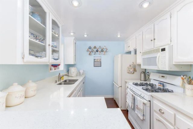 736 N Mollison Avenue A, El Cajon, CA 92021