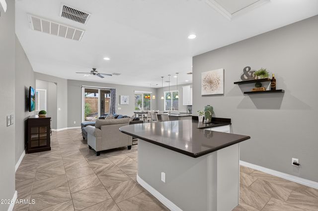 22768 W MOONLIGHT Path, Buckeye, AZ 85326