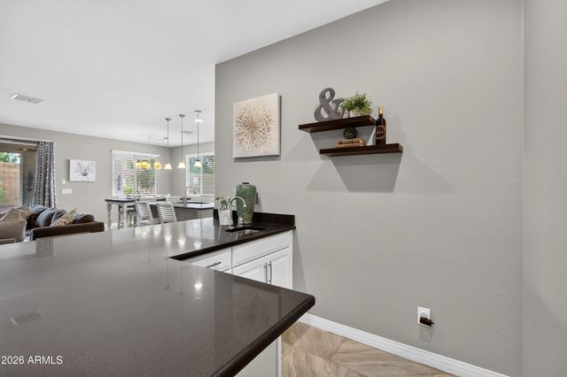 22768 W MOONLIGHT Path, Buckeye, AZ 85326